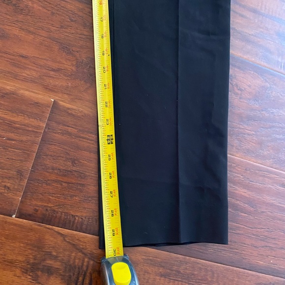 Prada dress pants - Picture 5 of 8